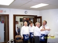 100_0403 (2)