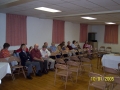 100_0413 (2)
