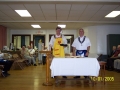 100_0423 (2)