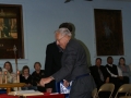DSC04219