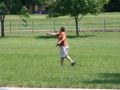 IMG_6770