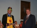 IMG_6322
