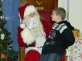 December 2013 025