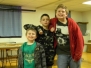 2013 Easter Pancake Breakfast