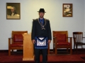 Lodge Installation 2012 642