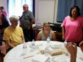 Judges2